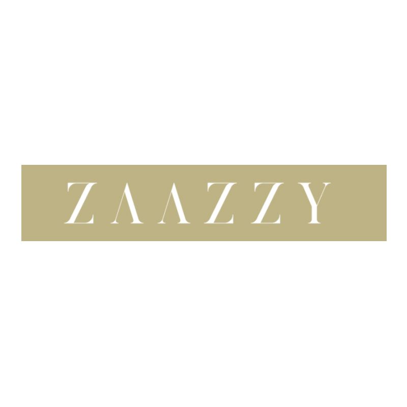 Zaazzy Garments
