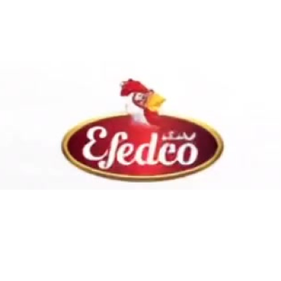 Efedco