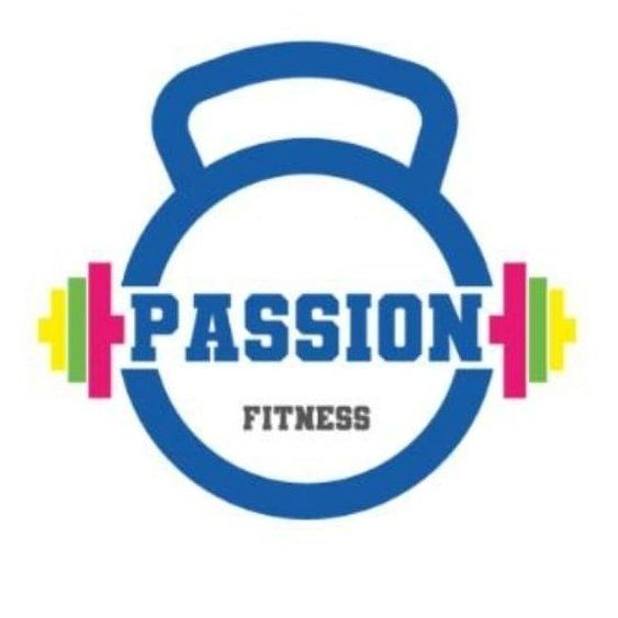 Passion Fitness Studio