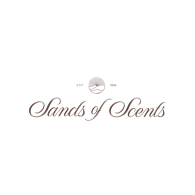 Sands of Scents