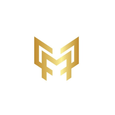 Celebrity Medical Center