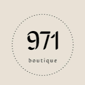 بوتيك 971