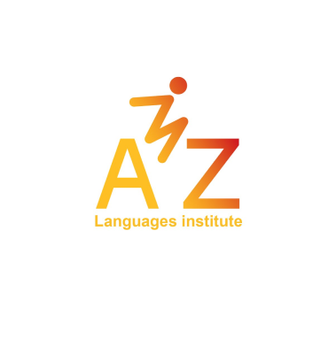 A to Z language institute