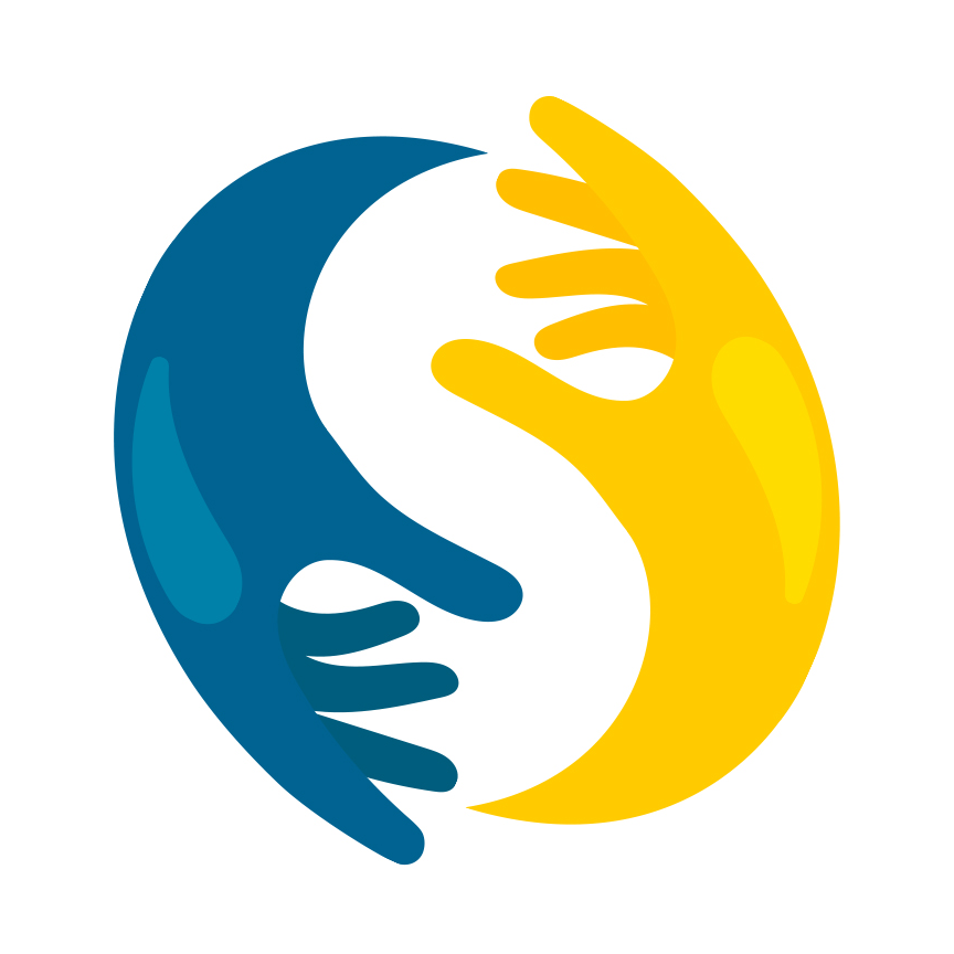 SSC for Empowered Minds
