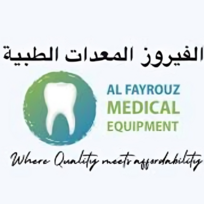الفيروز الطبية وطب الأسنان