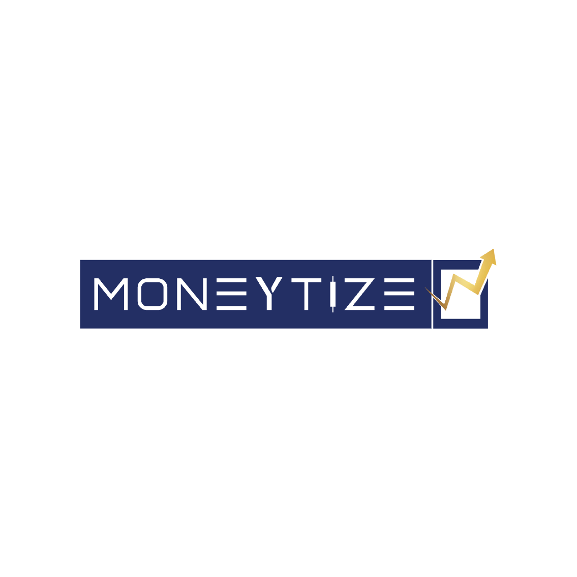 Moneytize