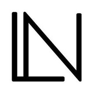 LNFF GARMENTS TRADING LLC
