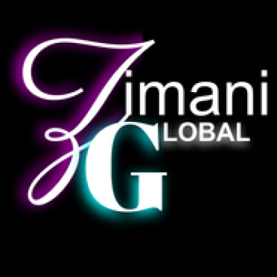 ZIMANI GLOBAL