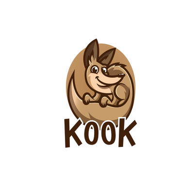 Kook Entertainment