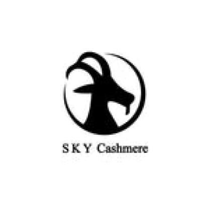 SKY Cashmere
