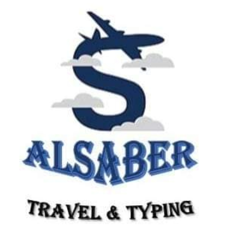 ALSABER TRAVEL