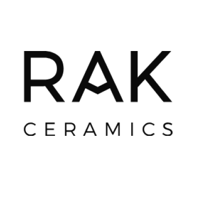 RAK Ceramics
