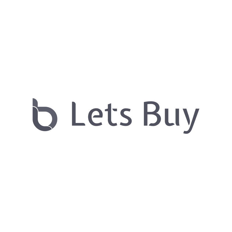Lets Buy