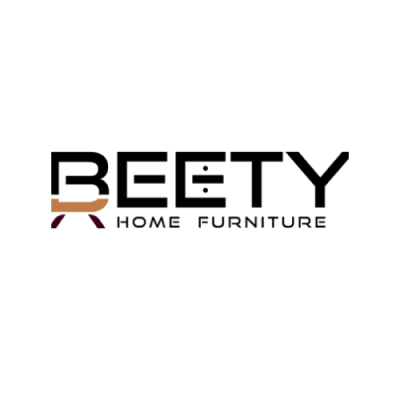 Beety