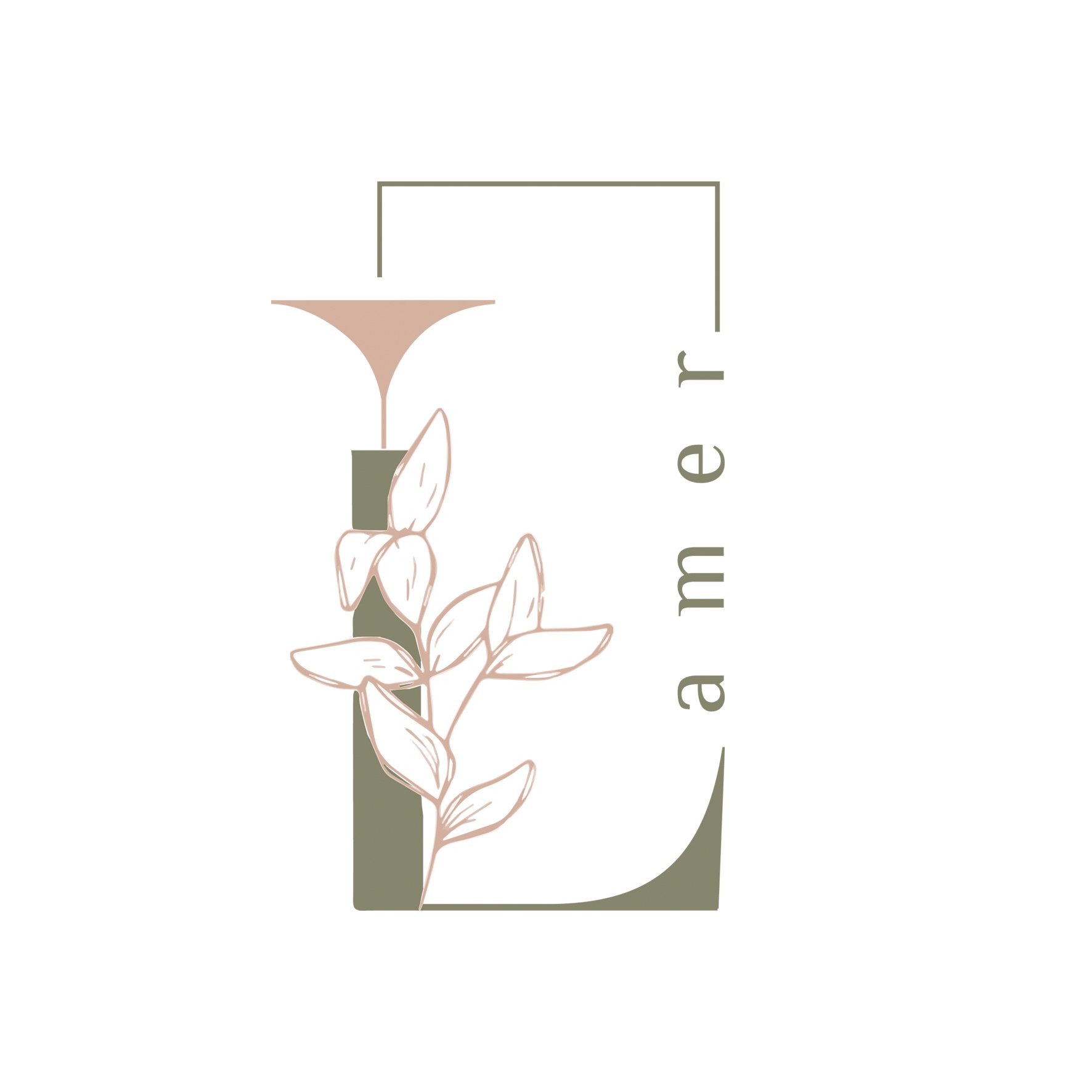 lamer clinics