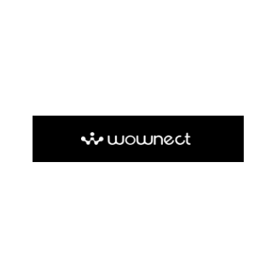 Wownect