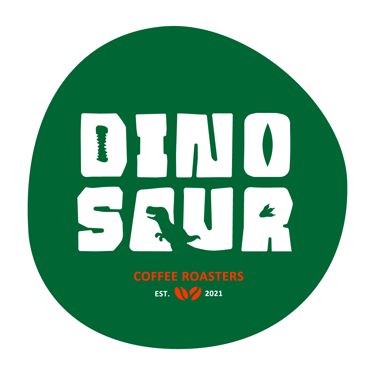 Dinosaur