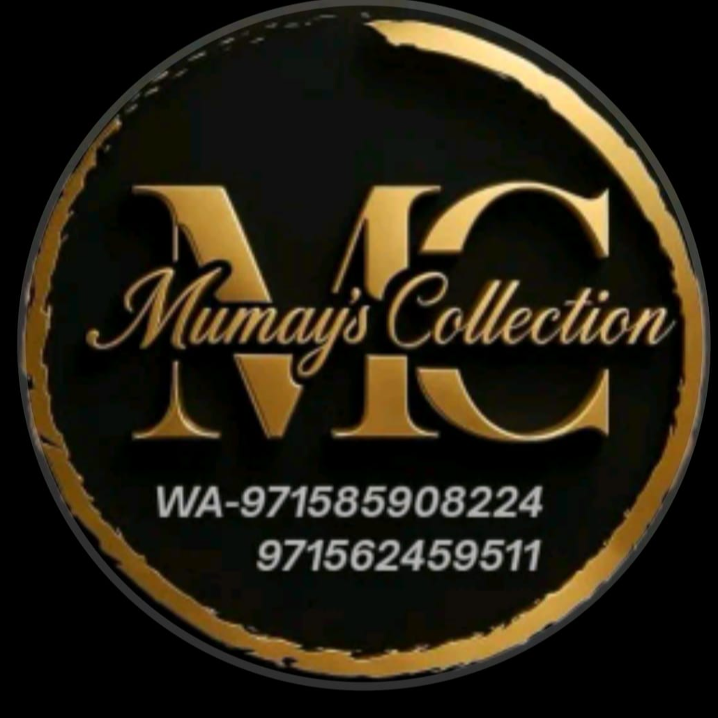 Mumays collection