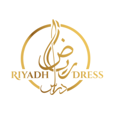 Riyadh Dress Zid