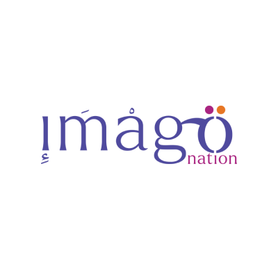 IMAGOnation