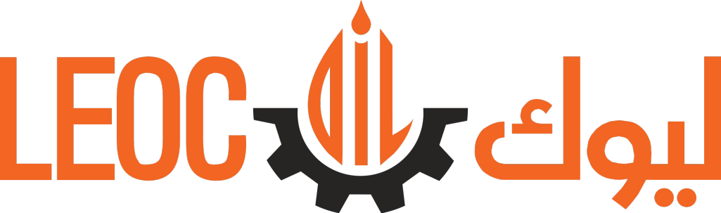 Leoc