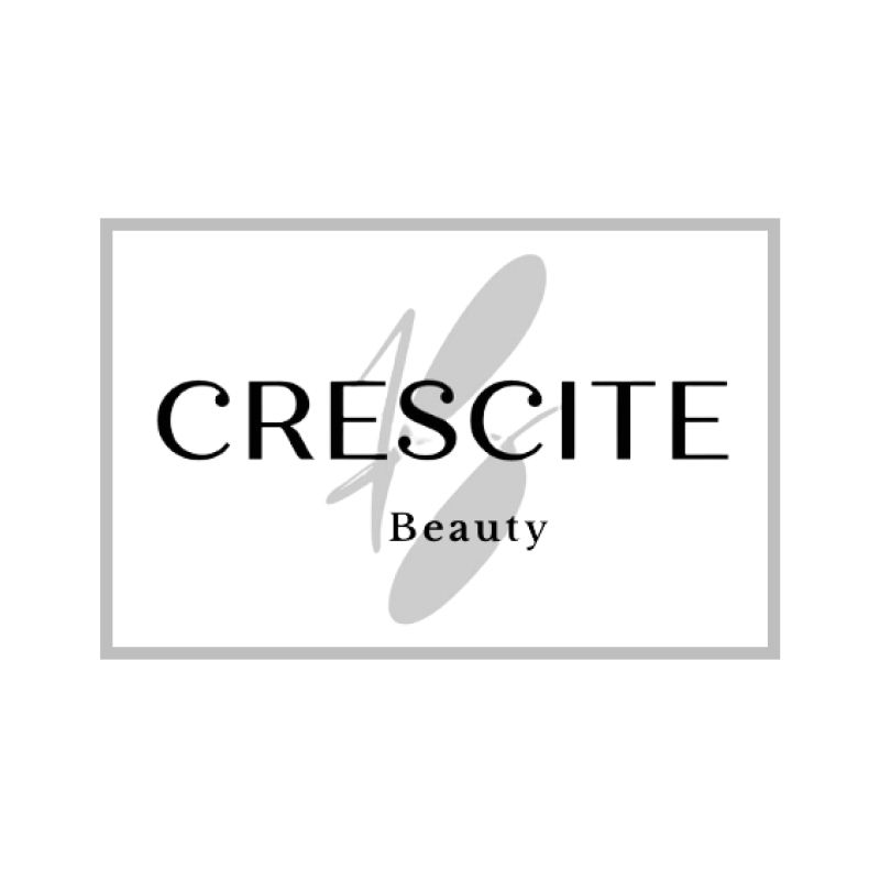 Crescite Beauty