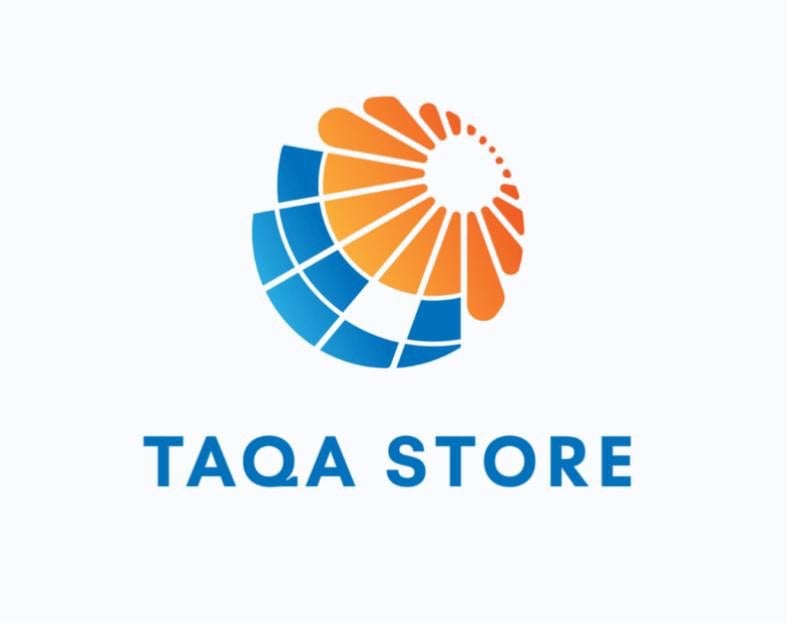 TaqaStore