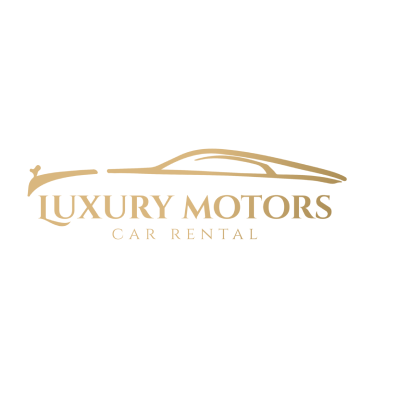 Luxury Motors Car Rental