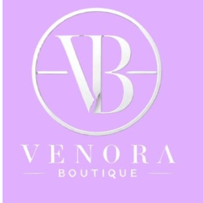 Venora Boutique