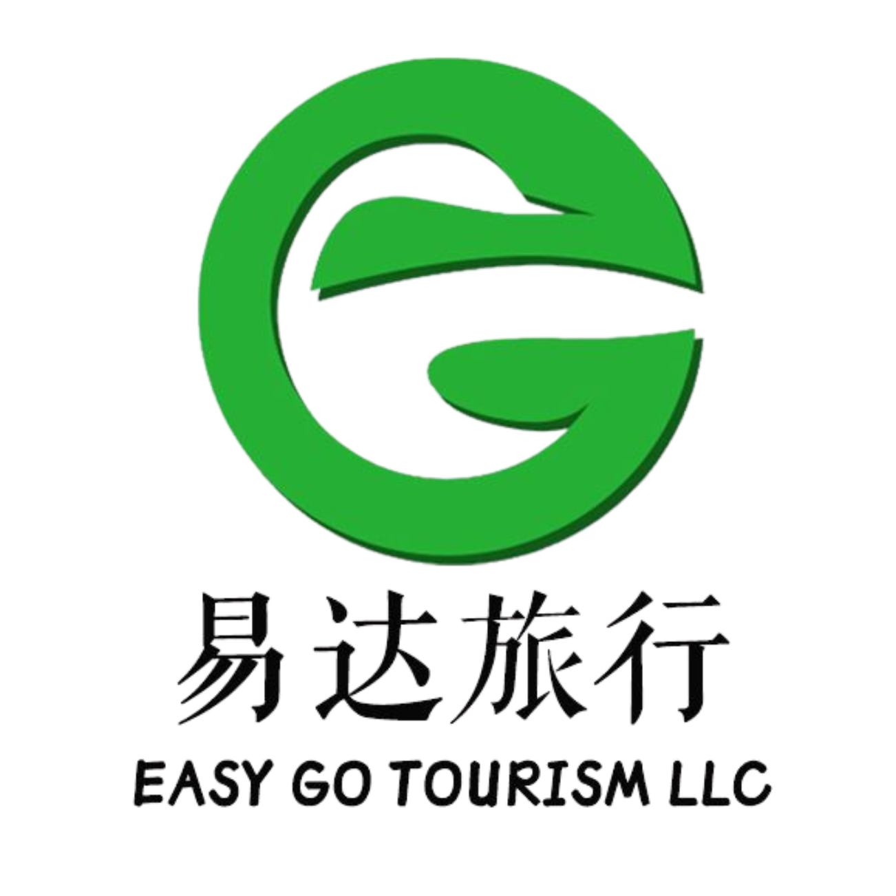 Easy Go Tourism