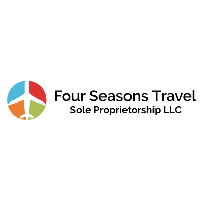 FOUR SEASONS TRAVEL - SOLE PROPRIETORSHIP L.L.C.