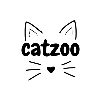 Catzoosa