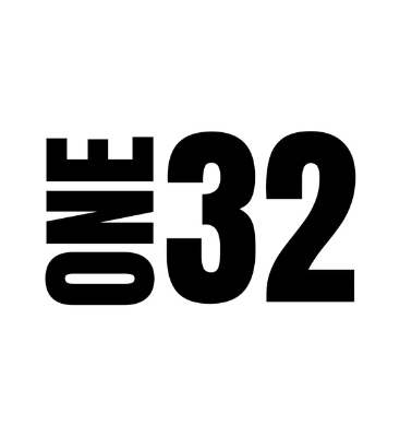 ONE32 FZC LLC