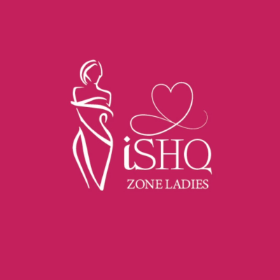 Ishq Zone