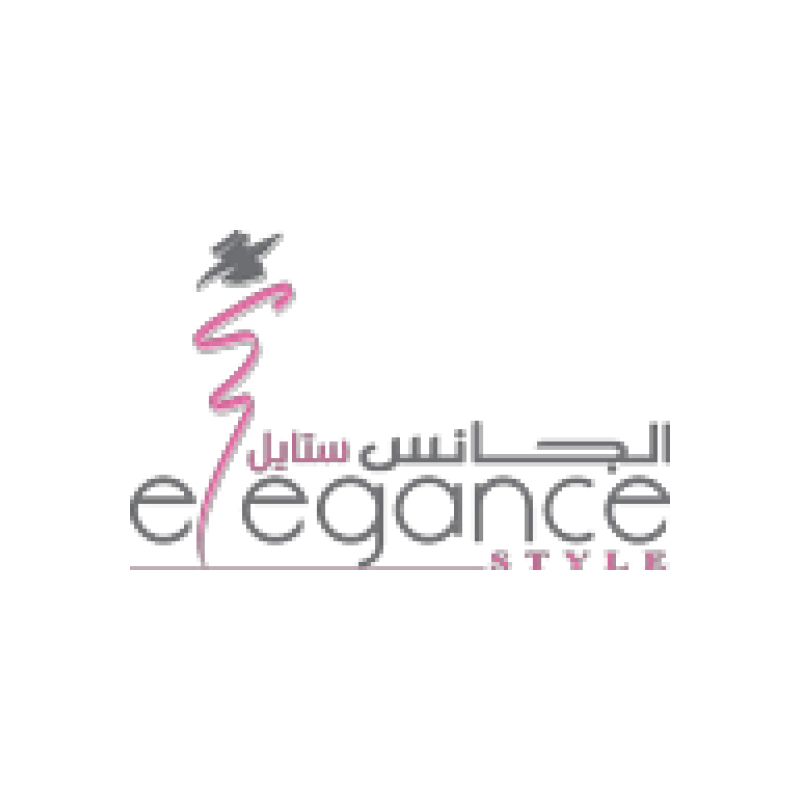 Elegance Style