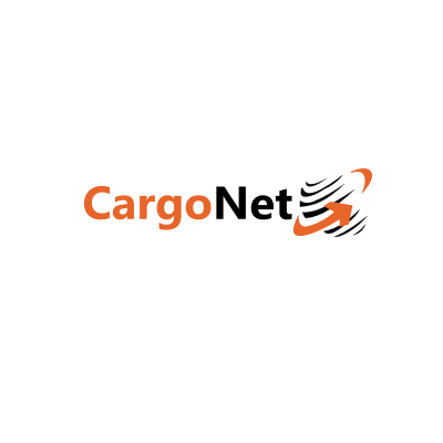 CargoNet