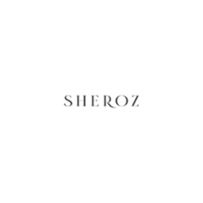 Sheroz