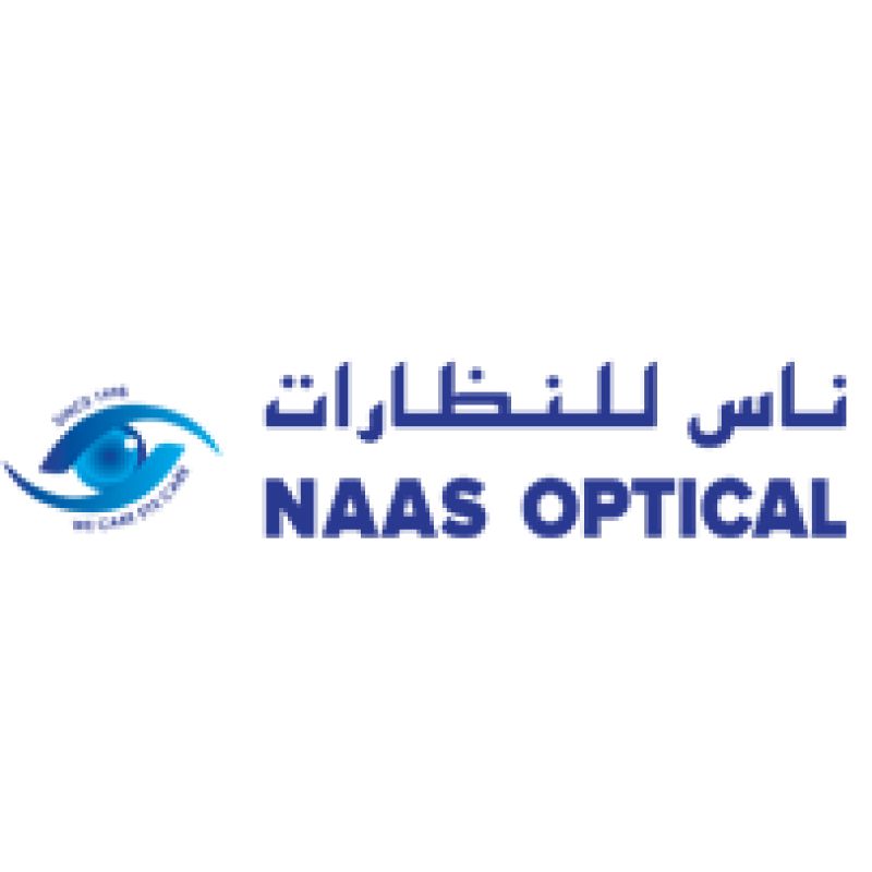 NAAS OPTICAL