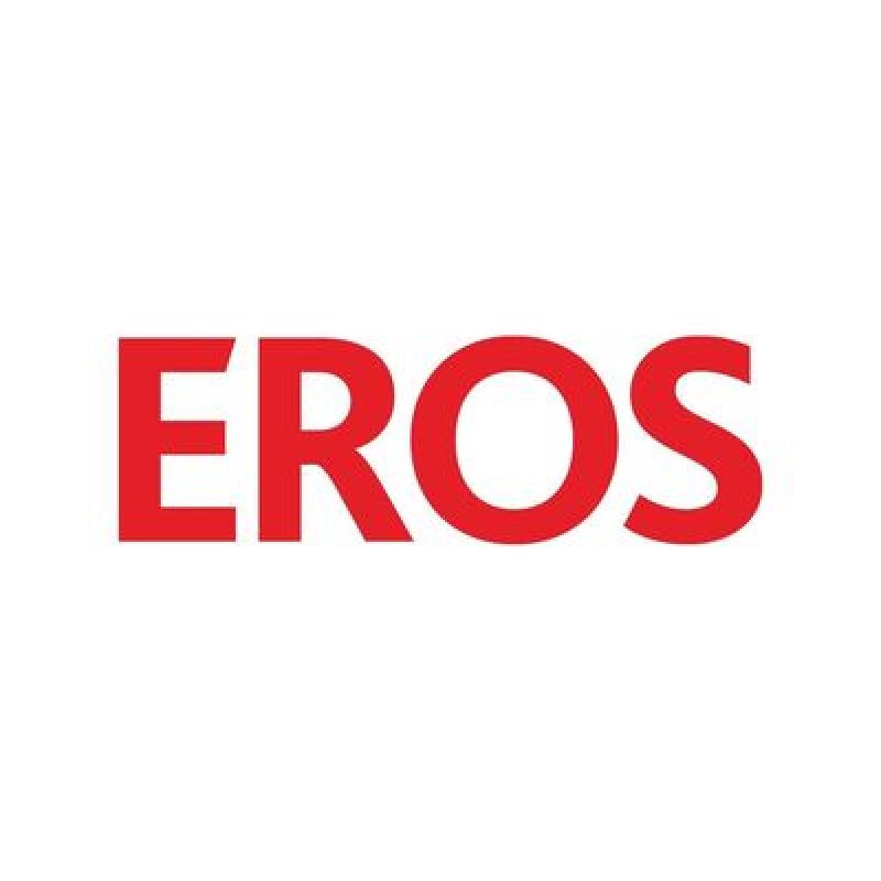 Dreame Eros Electrical