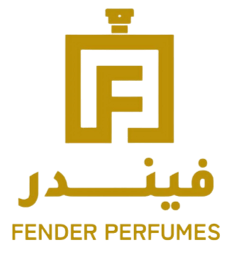 فندر بيرفيومز