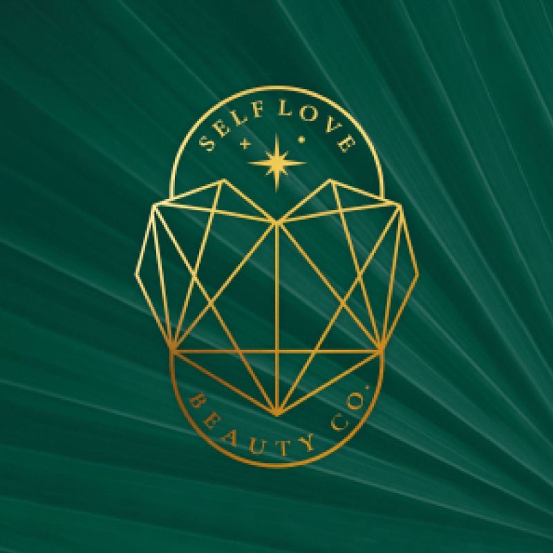 Self Love Beauty Co