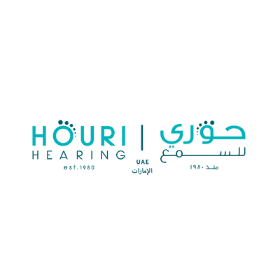 الهلال الحوري للمعدات الطبية