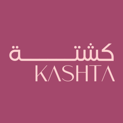 Kashta