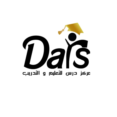 Dars Center