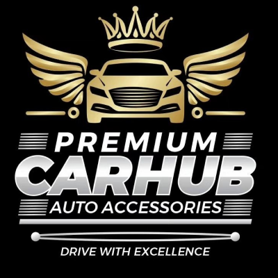 PREMIUM CARHUB AUTO ACCESSORIES  TRADING