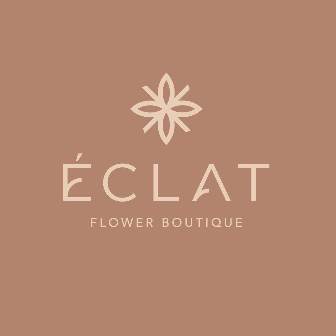 Eclat flower boutique
