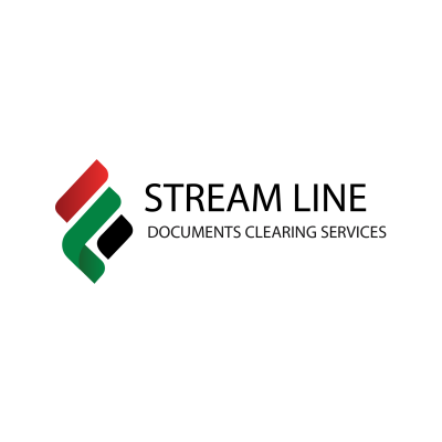 STREAM LINE DOCUMENTS CLEARING SERVICES L.L.C