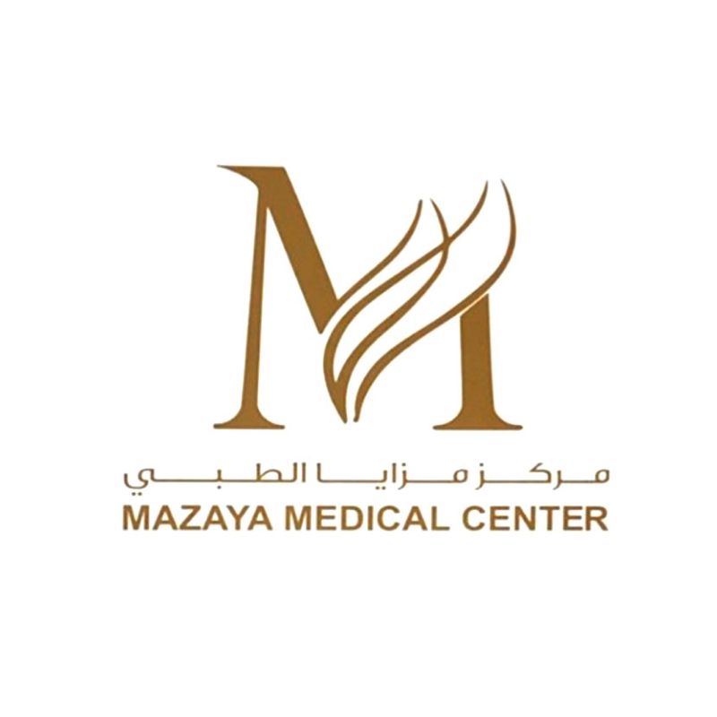 Mazaya Medical Center