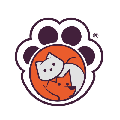 Fusion paws veterinary clinic