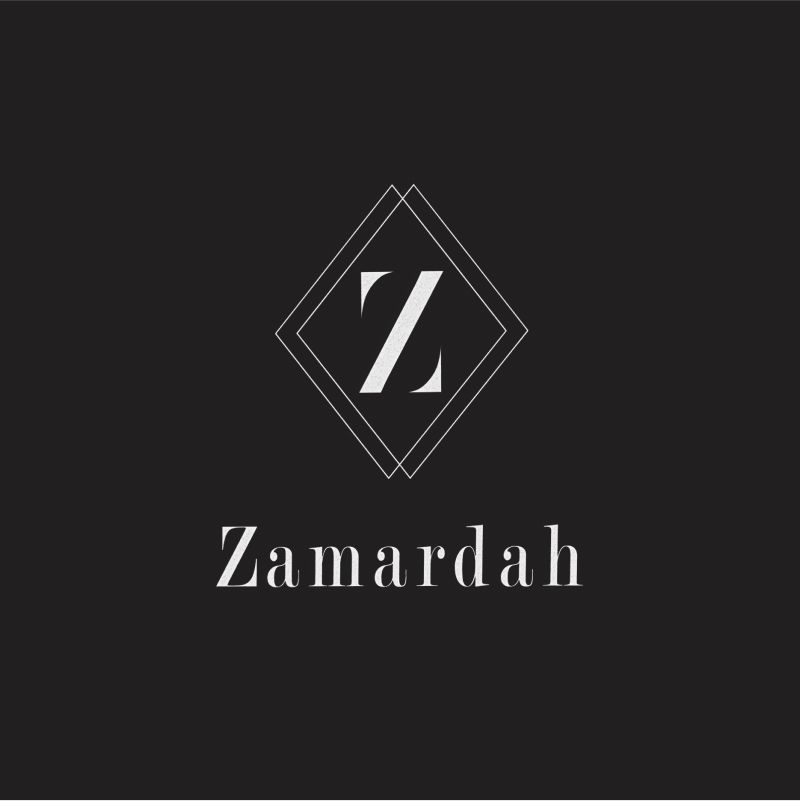 بوتيك المصممة زمردا